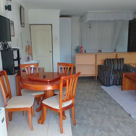 Avishai Homes 基苏木 外观 照片